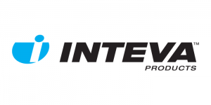 Inteva-Logo