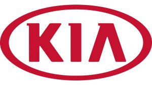 KIA-Logo-2012