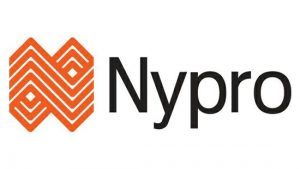 Nypro-Logo-550