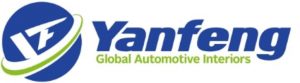 Yanfeng-Automotive