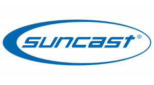 suncast-corporation-vector-logo