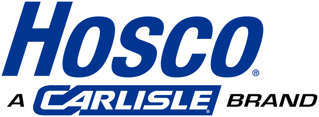 Hosco Logo RGB