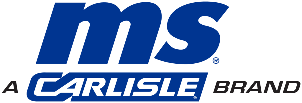 ms Logo RGB