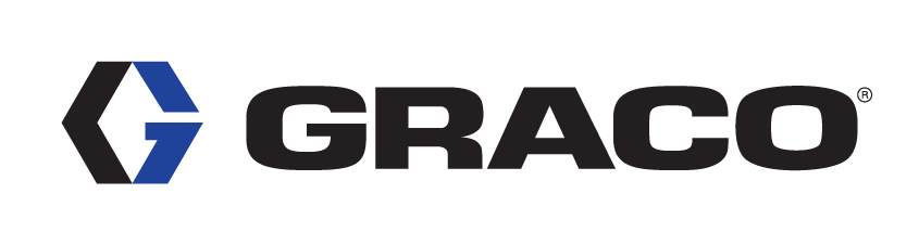 Graco Logo Horiz Color RGB
