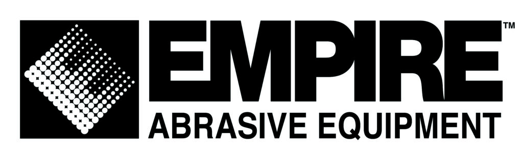 Emp logo BW 01