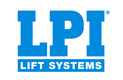 logo LPI 2